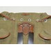 Рюкзак для горнострелковых частей Вермахта. Образец 1931 года. (Rucksack 31 fur Hochgebirgstruppen)